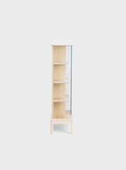 Hikari Cabinet