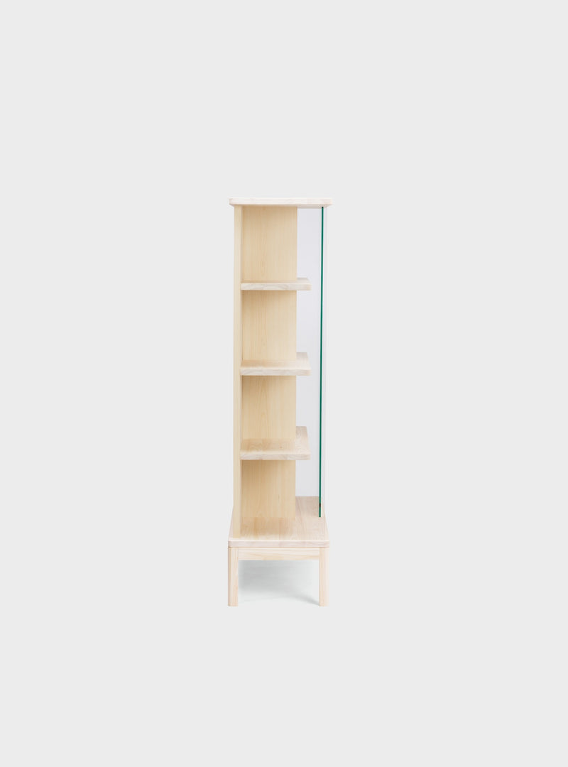 Hikari Cabinet