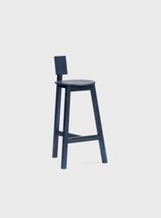 Homage Counter Stool