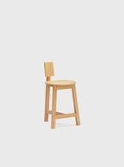 Homage Stool