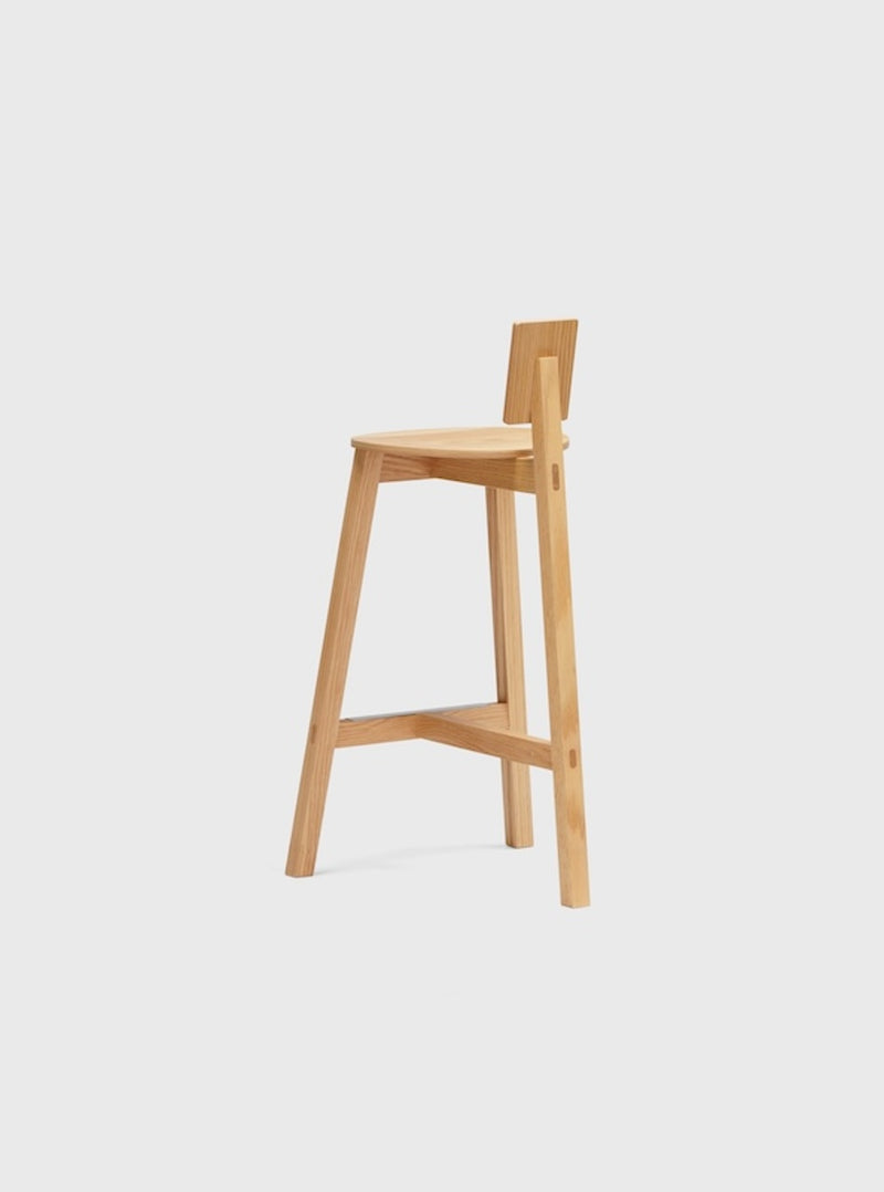 Homage Counter Stool