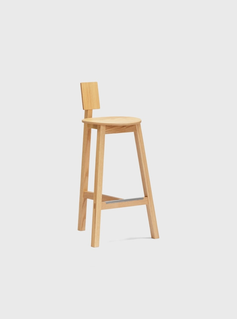 Homage Counter Stool