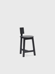 Homage Stool