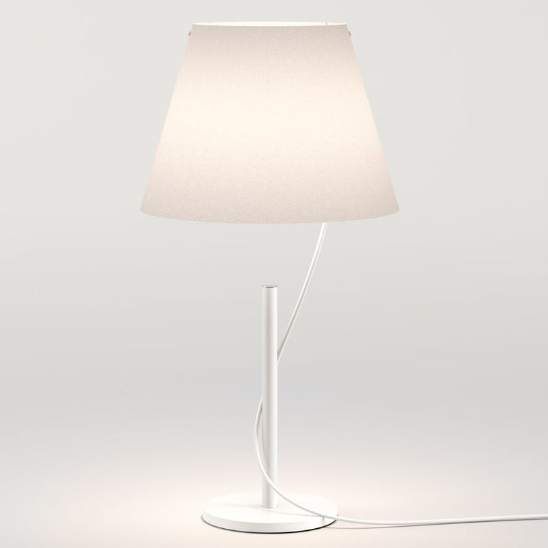 Hover Table Lamp
