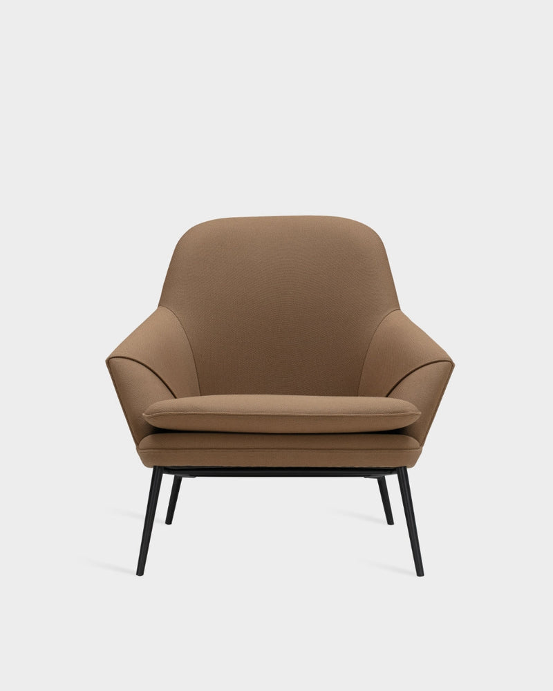 Wendelbo Hug Lounge Chair