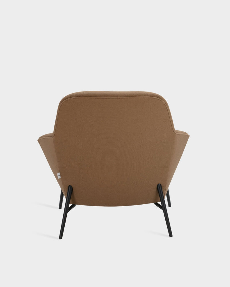 Wendelbo Hug Lounge Chair
