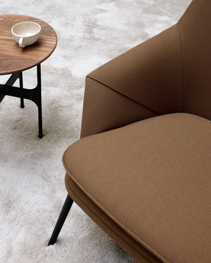 Wendelbo Hug Lounge Chair
