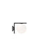 Flos IC Lights Ceiling Wall Lamp - MyConcept Hong Kong