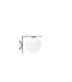 Flos IC Lights Ceiling Wall Lamp - MyConcept Hong Kong