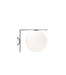 Flos IC Lights Ceiling Wall Lamp - MyConcept Hong Kong