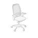 Ikigai IK2 Task Chair - MyConcept Hong Kong