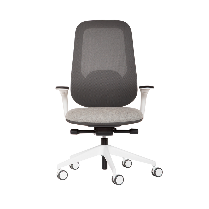 Ikigai IK4 Task Chair - MyConcept Hong Kong