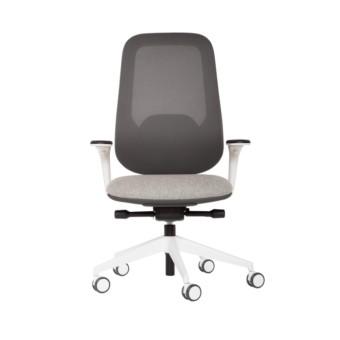 Ikigai IK4 Task Chair - MyConcept Hong Kong