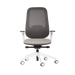 Ikigai IK4 Task Chair - MyConcept Hong Kong