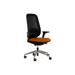 Ikigai IK1 Task Chair - MyConcept Hong Kong