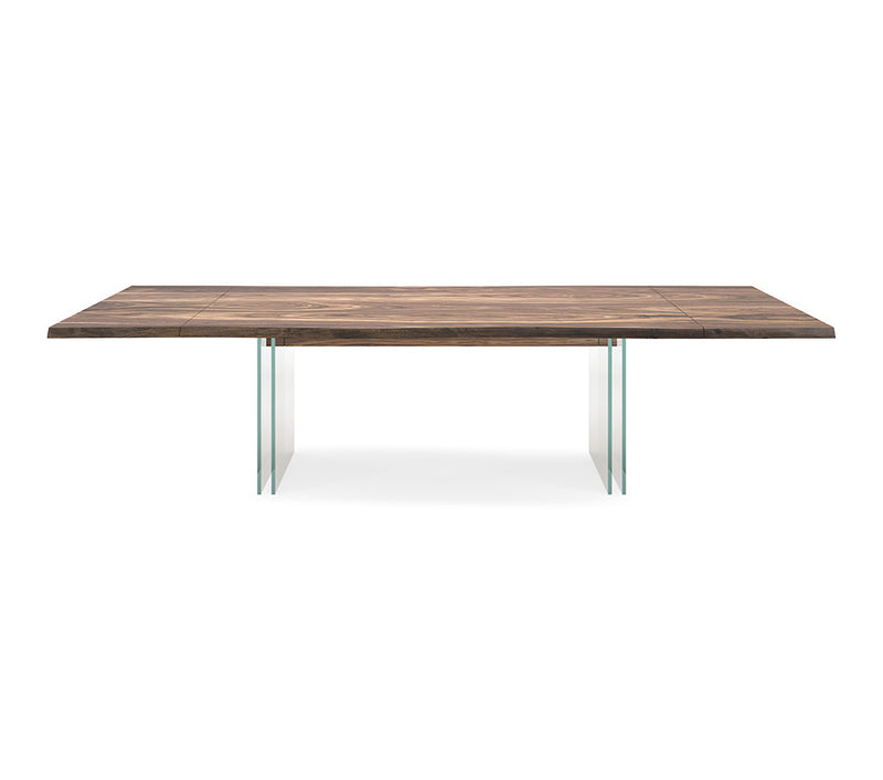 IKON Drive Table