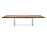 CATTELAN IKON Table - MyConcept Hong Kong