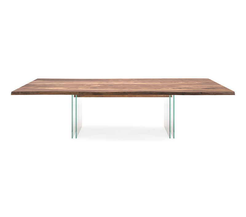 CATTELAN IKON Table - MyConcept Hong Kong