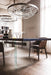 CATTELAN IKON Table - MyConcept Hong Kong