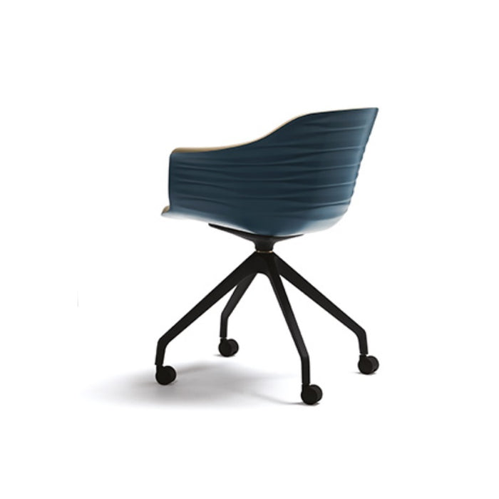 CATTELAN INDY Chair - MyConcept Hong Kong