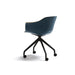 CATTELAN INDY Chair - MyConcept Hong Kong