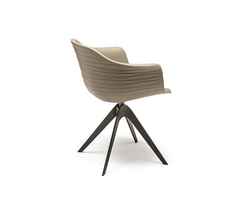 CATTELAN INDY Chair - MyConcept Hong Kong