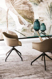 CATTELAN INDY Chair - MyConcept Hong Kong