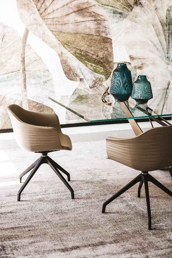CATTELAN INDY Chair - MyConcept Hong Kong