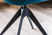 CATTELAN INDY Chair - MyConcept Hong Kong