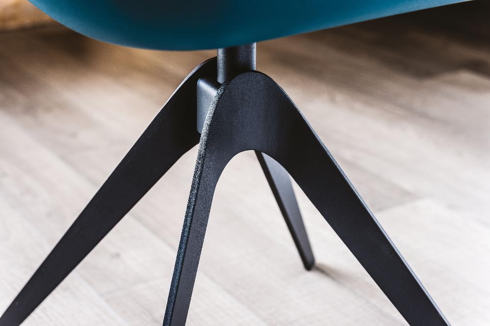 CATTELAN INDY Chair - MyConcept Hong Kong