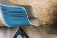 CATTELAN INDY Chair - MyConcept Hong Kong