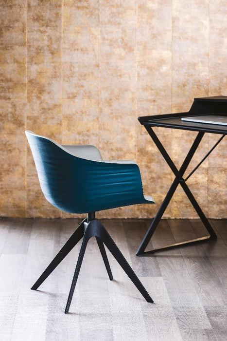 CATTELAN INDY Chair - MyConcept Hong Kong