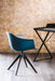 CATTELAN INDY Chair - MyConcept Hong Kong