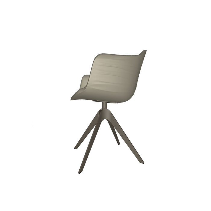 CATTELAN INDY Chair - MyConcept Hong Kong