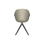 CATTELAN INDY Chair - MyConcept Hong Kong