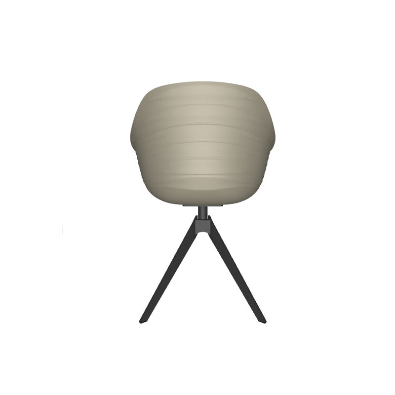 CATTELAN INDY Chair - MyConcept Hong Kong