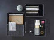 Inos Box - Box with Dividers - MyConcept Hong Kong
