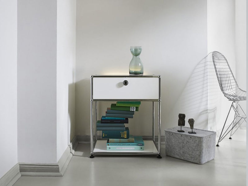 Inos Box - Box with Dividers - MyConcept Hong Kong