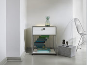 Inos Box – Box Large With Subdivision - MyConcept Hong Kong