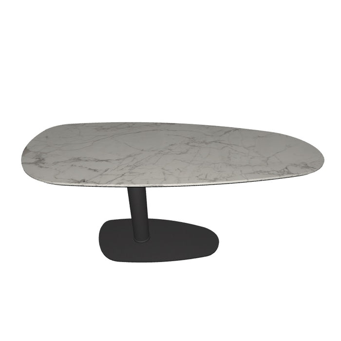 CATTELAN IPANEMA Keramik Table - MyConcept Hong Kong