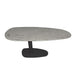 CATTELAN IPANEMA Keramik Table - MyConcept Hong Kong