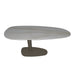 CATTELAN IPANEMA Keramik Table - MyConcept Hong Kong