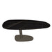 CATTELAN IPANEMA Keramik Table - MyConcept Hong Kong