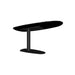 CATTELAN IPANEMA Keramik Table - MyConcept Hong Kong