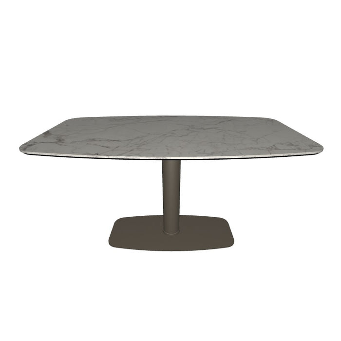 CATTELAN IPANEMA Keramik Table - MyConcept Hong Kong