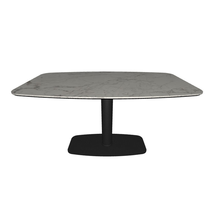 CATTELAN IPANEMA Keramik Table - MyConcept Hong Kong
