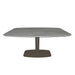 CATTELAN IPANEMA Keramik Table - MyConcept Hong Kong