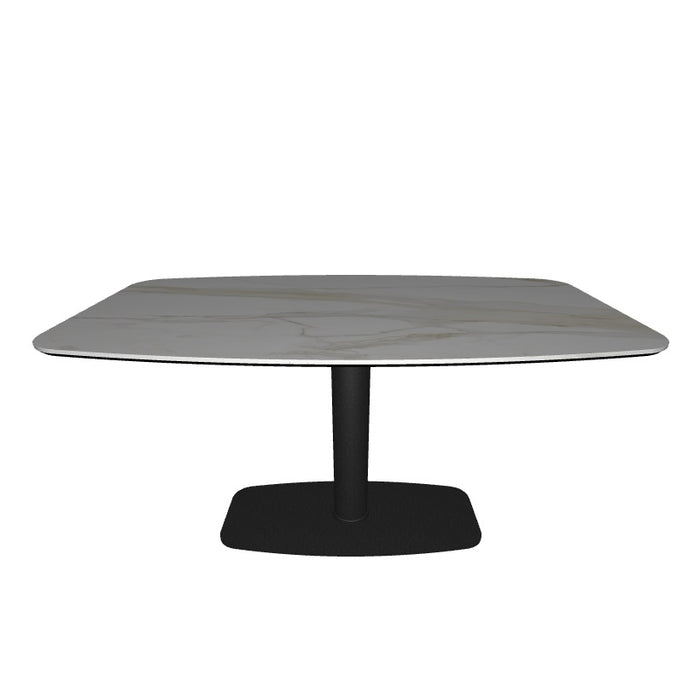 CATTELAN IPANEMA Keramik Table - MyConcept Hong Kong