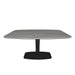 CATTELAN IPANEMA Keramik Table - MyConcept Hong Kong