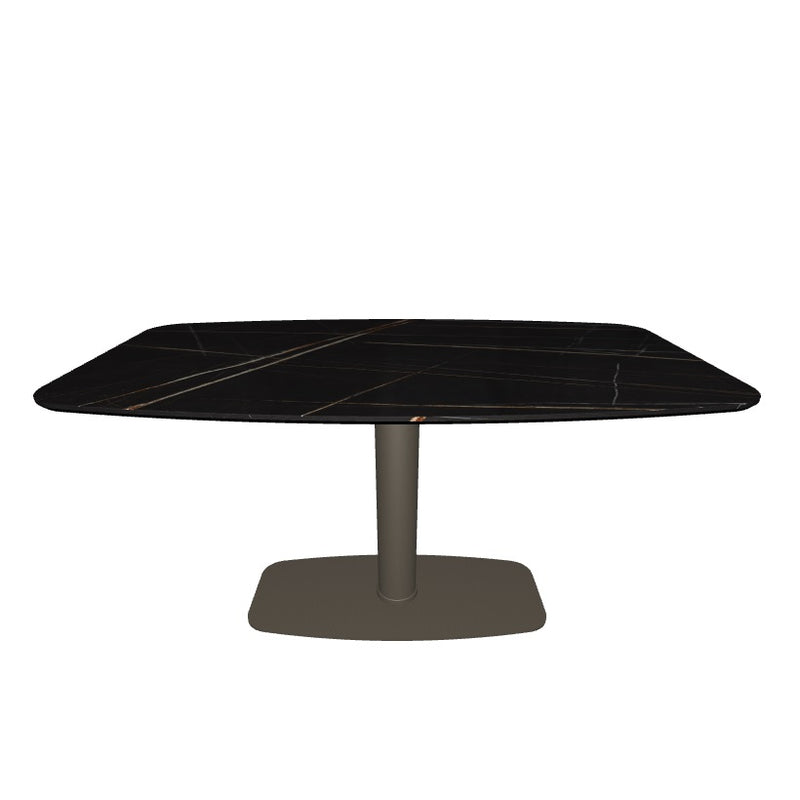 CATTELAN IPANEMA Keramik Table - MyConcept Hong Kong